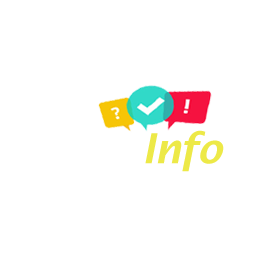 Vezi şi caută solicitări - VreauInfo